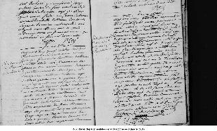 beysselance marguerite victoire naissance 1811 copie.jpg